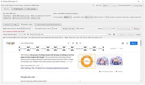 serp keyword|google's free keyword tool.